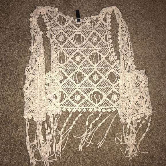 Cover - Picture 1 of 2